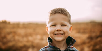 Why Are So Many Human Differences Labeled Pathological When They Have Enriched Society and Created Our Civilizations?