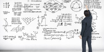 RightStart and Geometry