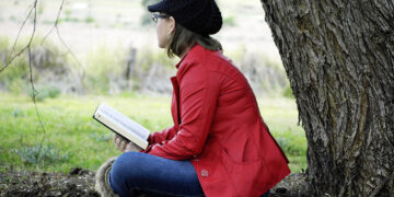 Keys to Effective Bible Study