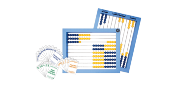 RightStart™ and Multiplication